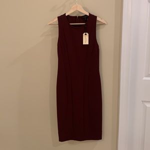 Rag & Bone Taryn Dress